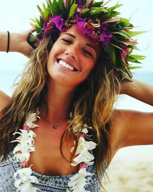 Taryn Hatcher OnlyFans Leaked Free Thumbnail Picture - #yxzStbWY9z