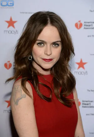 Taryn Manning OnlyFans Leaked Free Thumbnail Picture - #5VLuncR0wK
