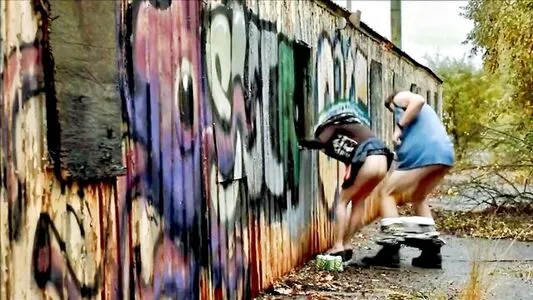 Taryn Manning OnlyFans Leaked Free Thumbnail Picture - #5WrfVQD3t2