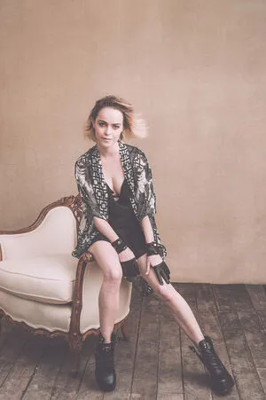 Taryn Manning OnlyFans Leaked Free Thumbnail Picture - #8eVm1AOCyx