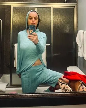 Taryn Manning OnlyFans Leaked Free Thumbnail Picture - #9BC1sb4Nqq