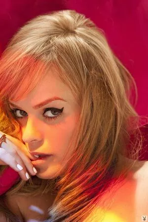 Taryn Manning OnlyFans Leaked Free Thumbnail Picture - #MB7A93afRQ