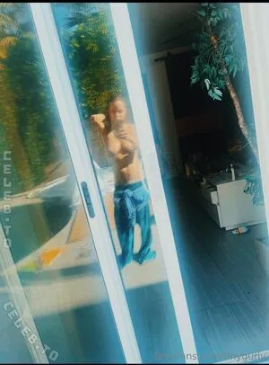 Taryn Manning OnlyFans Leaked Free Thumbnail Picture - #MlYs94fuJE