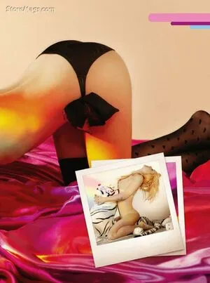 Taryn Manning OnlyFans Leaked Free Thumbnail Picture - #N0UGAXUF6E