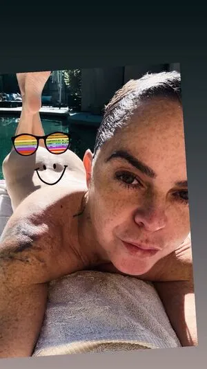 Taryn Manning OnlyFans Leaked Free Thumbnail Picture - #TkRCbPuI6W