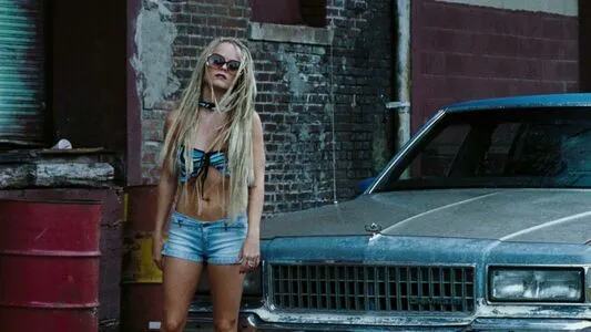 Taryn Manning OnlyFans Leaked Free Thumbnail Picture - #UrX0yW6gy2