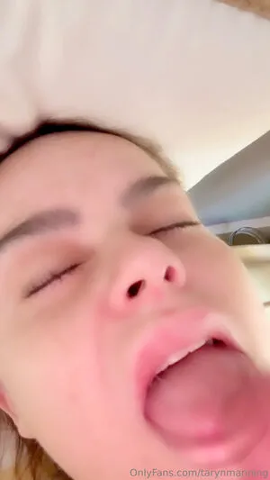 Taryn Manning OnlyFans Leaked Free Thumbnail Picture - #W2Y2AsfskI