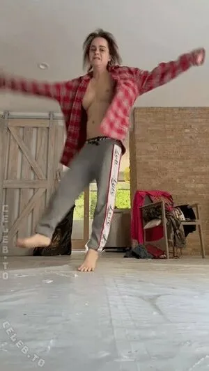 Taryn Manning OnlyFans Leaked Free Thumbnail Picture - #eEHOSMfGKf