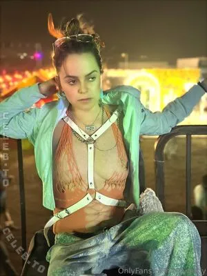 Taryn Manning OnlyFans Leaked Free Thumbnail Picture - #eMWGW4F8K7