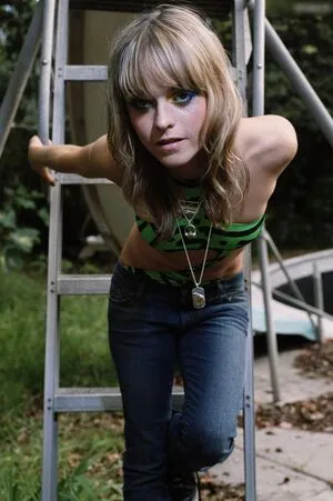 Taryn Manning OnlyFans Leaked Free Thumbnail Picture - #eZisWUekg1