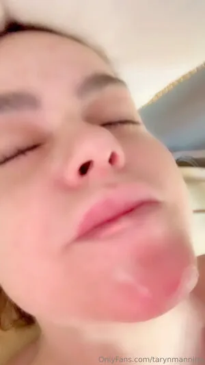 Taryn Manning OnlyFans Leaked Free Thumbnail Picture - #vI0Aaj8FsF