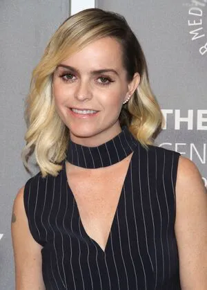 Taryn Manning OnlyFans Leaked Free Thumbnail Picture - #yU9B0CCpL7