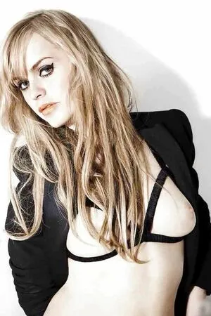 Taryn Manning OnlyFans Leaked Free Thumbnail Picture - #zgHDzHSPn7