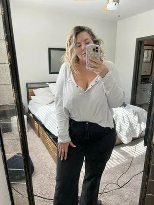 Taryn Up My Heart OnlyFans Leaked Free Thumbnail Picture - #XhBXpR55XA
