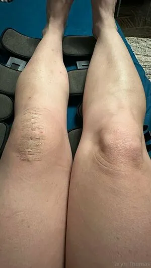 Tarynthomas OnlyFans Leaked Free Thumbnail Picture - #93WsXaev4N