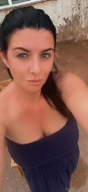 Tarynthomas OnlyFans Leaked Free Thumbnail Picture - #UnMNi8bNxl