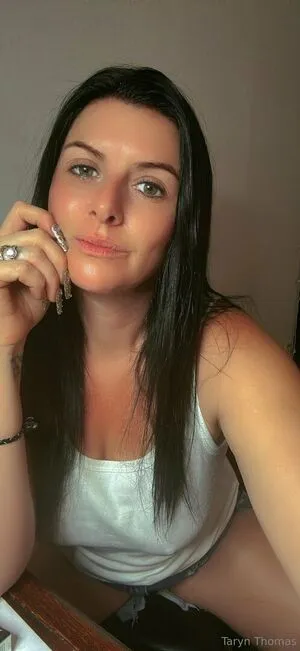 Tarynthomas OnlyFans Leaked Free Thumbnail Picture - #ZSljmdlc1T