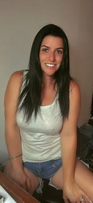Tarynthomas OnlyFans Leaked Free Thumbnail Picture - #iEbpjtv1lW