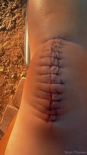 Tarynthomas OnlyFans Leaked Free Thumbnail Picture - #tMSmrIpZCs