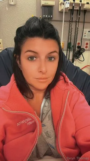 Tarynthomas OnlyFans Leaked Free Thumbnail Picture - #wkDmfgxjME