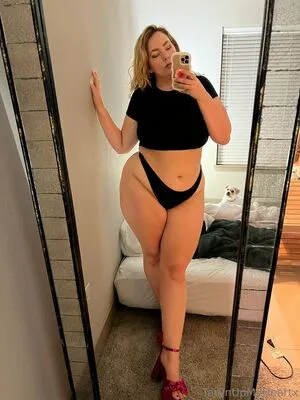 Tarynupmyheartx OnlyFans Leaked Free Thumbnail Picture - #0VMQQBF1NM