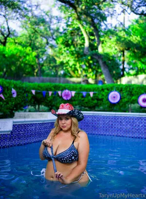 Tarynupmyheartx OnlyFans Leaked Free Thumbnail Picture - #AtAxSMzis7