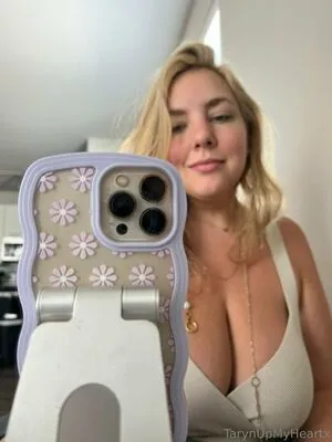 Tarynupmyheartx OnlyFans Leaked Free Thumbnail Picture - #NFUnb1Mj9w