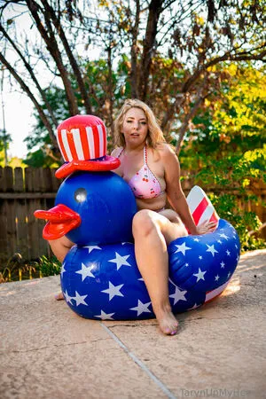 Tarynupmyheartx OnlyFans Leaked Free Thumbnail Picture - #W2WlqhDSYh