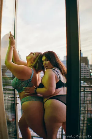 Tarynupmyheartx OnlyFans Leaked Free Thumbnail Picture - #ZHtBft1Y5A