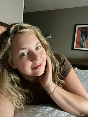 Tarynupmyheartx OnlyFans Leaked Free Thumbnail Picture - #h35gojrOmc