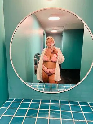 Tarynupmyheartx OnlyFans Leaked Free Thumbnail Picture - #j4kaiqKnBX