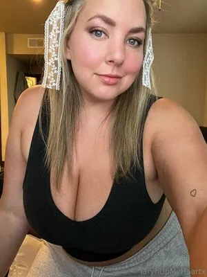 Tarynupmyheartx OnlyFans Leaked Free Thumbnail Picture - #jHzfRfaI9W