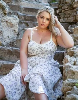 Tarynupmyheartx OnlyFans Leaked Free Thumbnail Picture - #nGtgdXTFbu
