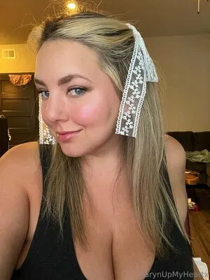 Tarynupmyheartx OnlyFans Leaked Free Thumbnail Picture - #sr0hX3aC7F
