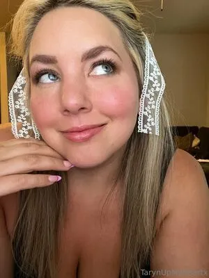 Tarynupmyheartx OnlyFans Leaked Free Thumbnail Picture - #xrZ1xAOUpV