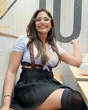 Tarynval OnlyFans Leaked Free Thumbnail Picture - #8vIKoZPTlr