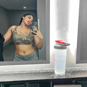 Tarynval OnlyFans Leaked Free Thumbnail Picture - #9DCeC3KgWh