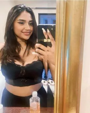 Tarynval OnlyFans Leaked Free Thumbnail Picture - #AhZIs4qB33