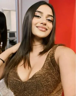 Tarynval OnlyFans Leaked Free Thumbnail Picture - #NF68T4H1Ql