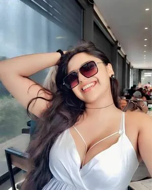 Tarynval OnlyFans Leaked Free Thumbnail Picture - #ORVgPUuB3X