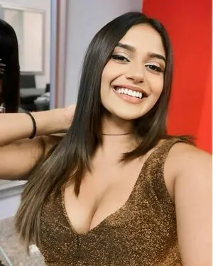 Tarynval OnlyFans Leaked Free Thumbnail Picture - #c2HwY8M6qP