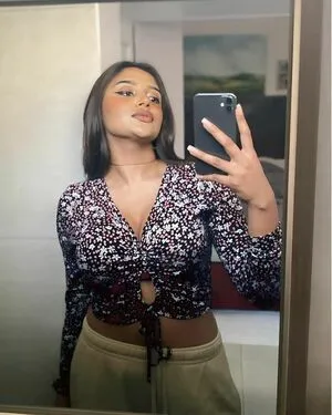Tarynval OnlyFans Leaked Free Thumbnail Picture - #lwcnGlAijr