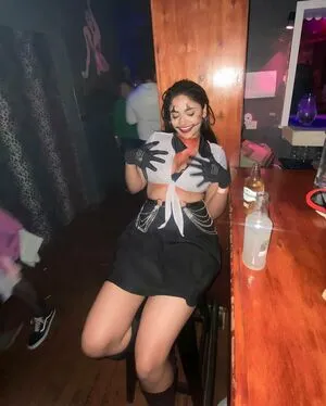 Tarynval OnlyFans Leaked Free Thumbnail Picture - #mTrma13ujj