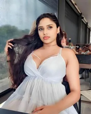 Tarynval OnlyFans Leaked Free Thumbnail Picture - #mxQve8A350
