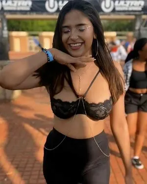 Tarynval OnlyFans Leaked Free Thumbnail Picture - #p7obyV25Cv