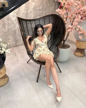 Tarynval OnlyFans Leaked Free Thumbnail Picture - #qHBOEzYhSK