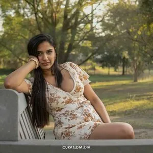 Tarynval OnlyFans Leaked Free Thumbnail Picture - #r4N9j9ihaj