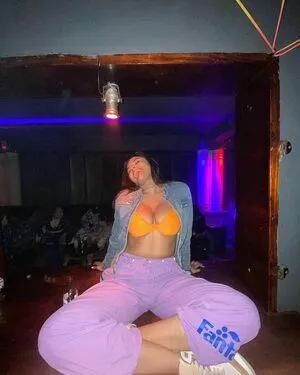 Tarynval OnlyFans Leaked Free Thumbnail Picture - #wBJo76HVcQ