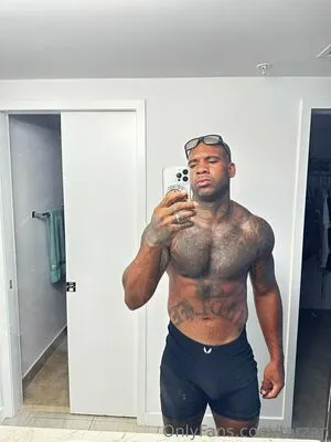 Tarzan OnlyFans Leaked Free Thumbnail Picture - #bgkOJcgsZ1