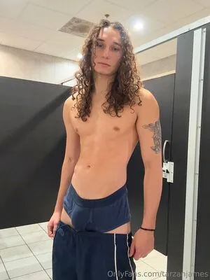 Tarzanjames OnlyFans Leaked Free Thumbnail Picture - #1Oa9w90mUC